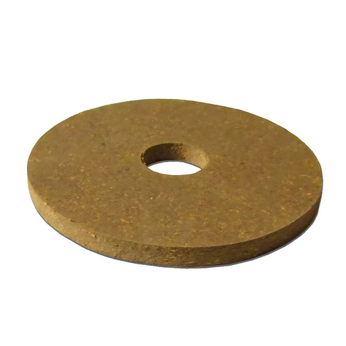 Disque friction levier - de,