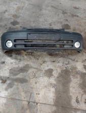 Pare choc avant RENAULT KANGOO