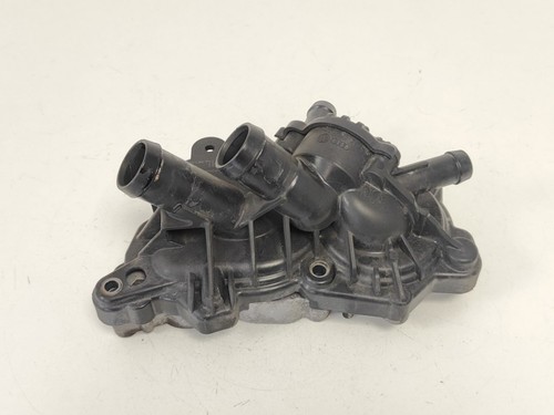 Pompe eau volkswagen up - eau,