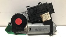 Moteur toit ouvrant BMW SERIE