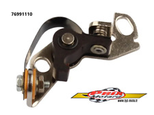 HONDA CB 350 G 1973 RUPTEUR VIS PLATINEE NEUVE ( GAUCHE )