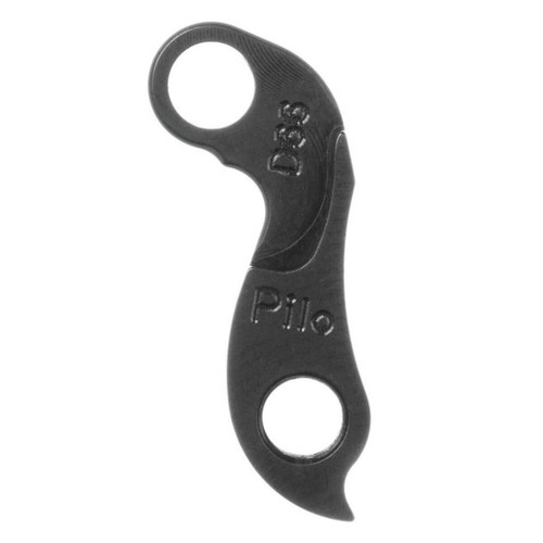 Cintre dérailleur pour - cintre,