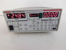 Alimentation Électrique KEITHLEY 2290-5 5KV (UFG86)