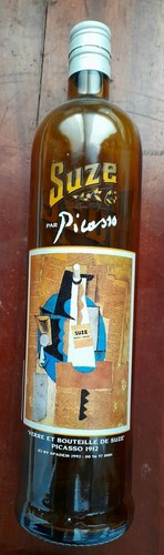 Bouteille verre - bouteille,