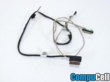 GENUINE OEM HP 14-AF