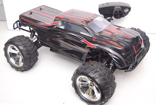 Megae8mtl modèle voiture - modèle, de