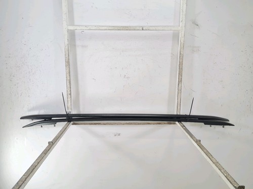 Barre toit seat - barre, arona