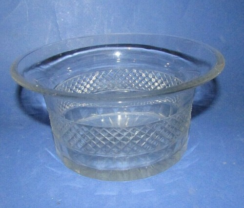 Antique dessous bouteille - antique,