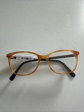 Lunettes De Vue 1796 CBFA 1801