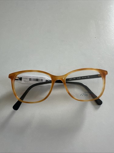 Lunettes vue 1796 cbfa - 1796,