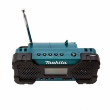 Makita stexmr051 - makita,