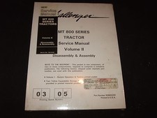 Manuel De Réparation Du