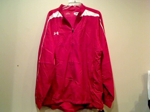 Under armour homme équipe - armour,
