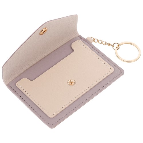 Pochette portefeuille - pochette,