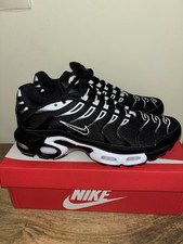 Nike air max plus - max,