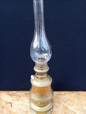 Ancienne Lampe À Pétrole , Je Vous Invite À Visiter Ma Boutique, Grand Choix