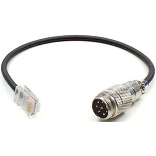 Icom opc 589 - opc-589, adaptateur