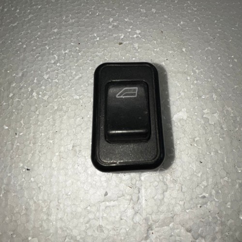 Commutateur fenêtre volvo - commutateur,