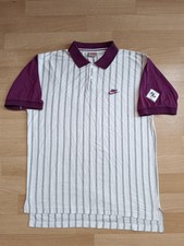Nike Polo Supreme Court Taille