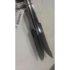 barres de toit galerie