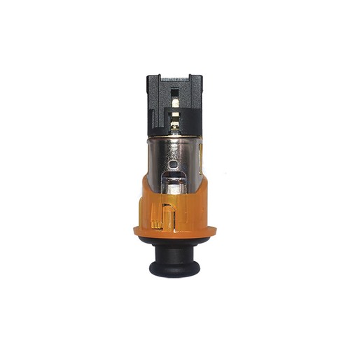Allume cigare neuf pour - neuf,