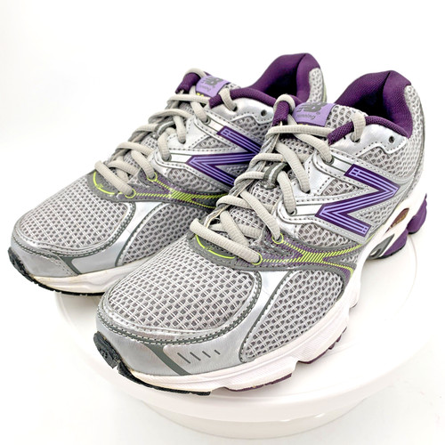 New balance 670 - new, women's