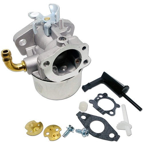 Kit carburateur motoculteur