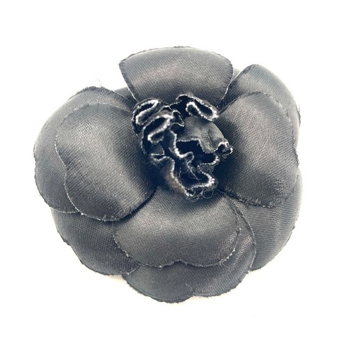 Broche épingle chanel - broche,