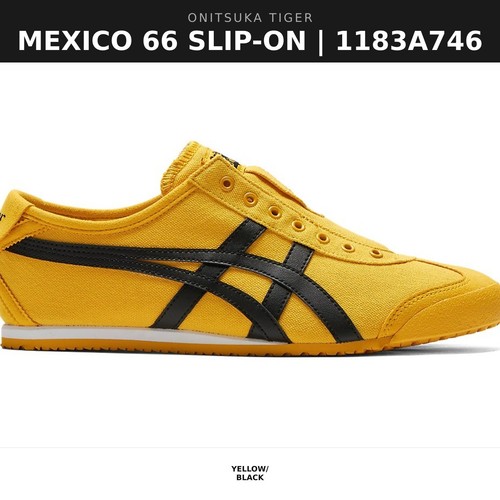 Chaussures adultes unisexes