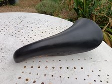 Selle San Marco Concor Super Corsa