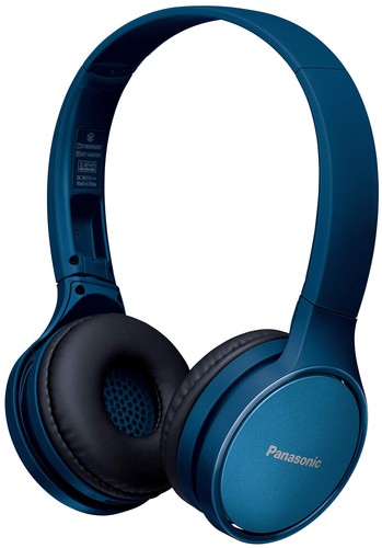 Casque bluetooth sans fil - casque,
