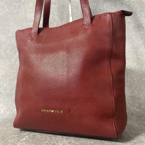 Grand sac main bandoulière - grand, à