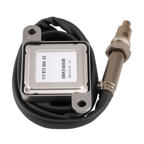 Capteur nox for bmw series - 5,
