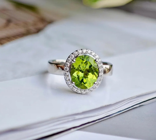 Bague fiançailles pour - fiançailles,