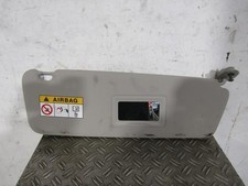 Pare soleil droit RENAULT