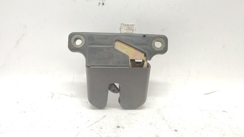 4b5827505d01c coffre serrure - coffre, /