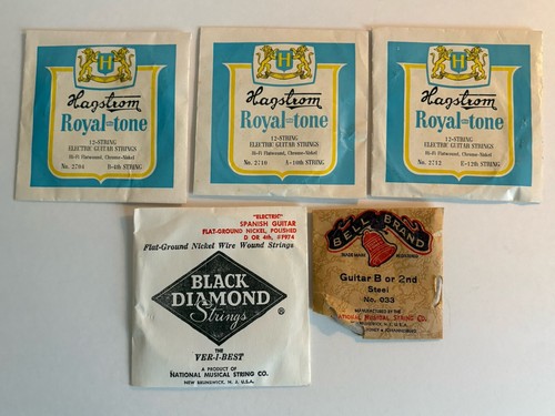 Lot vintage black - lot,