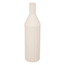 Soliflore Strié Design "Seav"