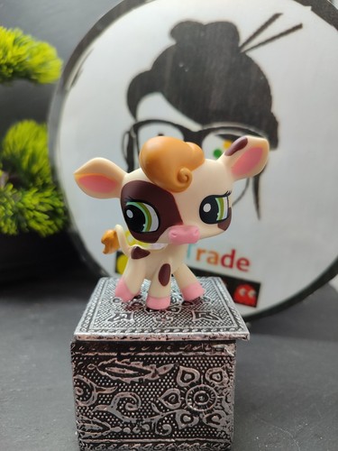 Lps01269 littlest petshop - lps01269,