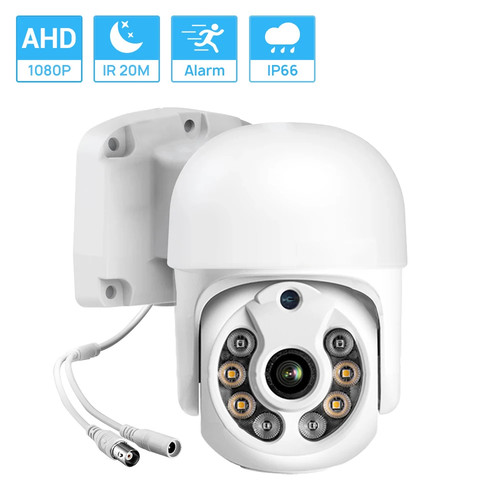 1080p ahd mini speed - hd,