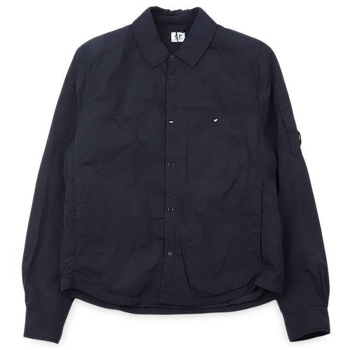 Company chemise manches - cp,