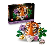 NEUF LEGO LEGO Art Animal