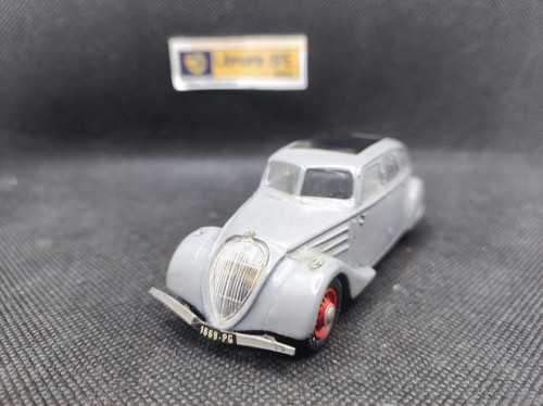 Peugeot 402 1935 - peugeot,