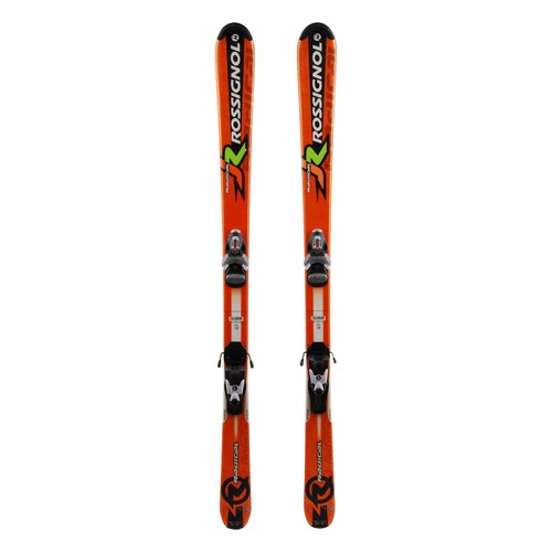 Ski occasion junior - , rossignol
