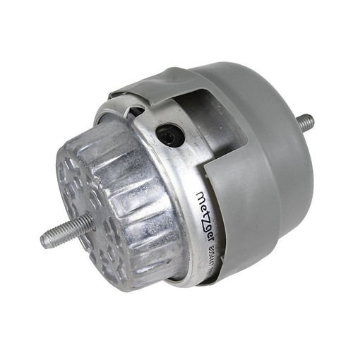 Moteur stockage droite - moteur, de