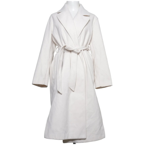 Manteau femme taille - h&m,,