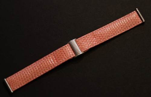 Bracelet pour boucheron - boucheron, reflet