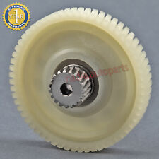 ROUE DENTÉE CAPOTE TOIT OUVRANT RÉPARATION MOTEUR MERCEDES-BENZ C-A-CLA W205 