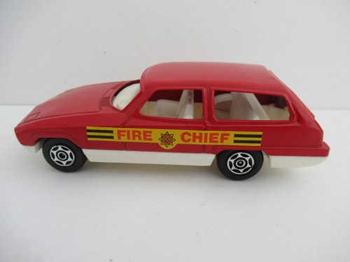 Miniature pompiers corgi cubs - corgi,