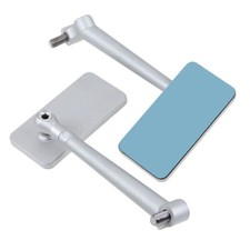 Général CNC Rétroviseur de